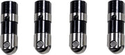 Feuling Parts Race Series® Short-Travel Hydraulic Lifters Lyftare & delar - PE09290083 bild 2 PMIMAGE:6B007D4325964180AE78