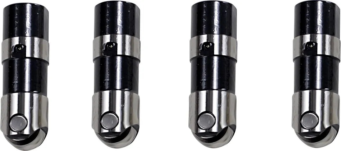 Feuling Parts Race Series® Short-Travel Hydraulic Lifters Lyftare & delar - PE09290083 bild 2 PMIMAGE:6B007D4325964180AE78