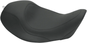 Mustang Wide Tripper™ Seat Sadlar Harley Dyna Glide - PE08030399 bild 1 PMIMAGE:6B85F8C7AB120BC03223