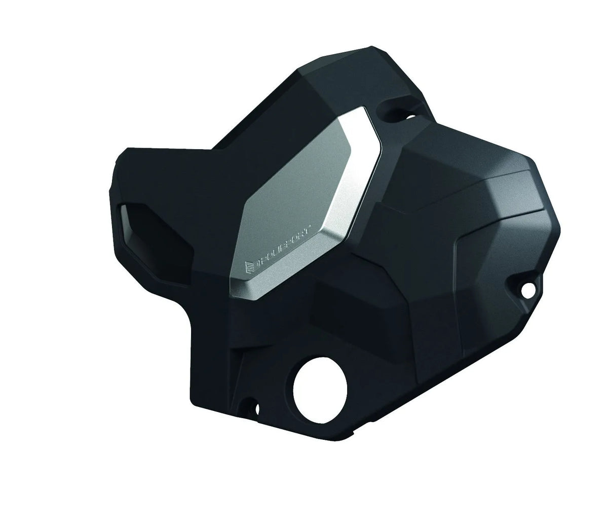 POLISPORT Clutch Cover Street för Z650 17- - PE05061816 bild 1 PMIMAGE:6109E81D778F35EBBF1D