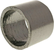 NARAKU Grafitpackning för avgassystem - PE18611430 bild 1 PMIMAGE:C00B84FE02E6C693B0C9