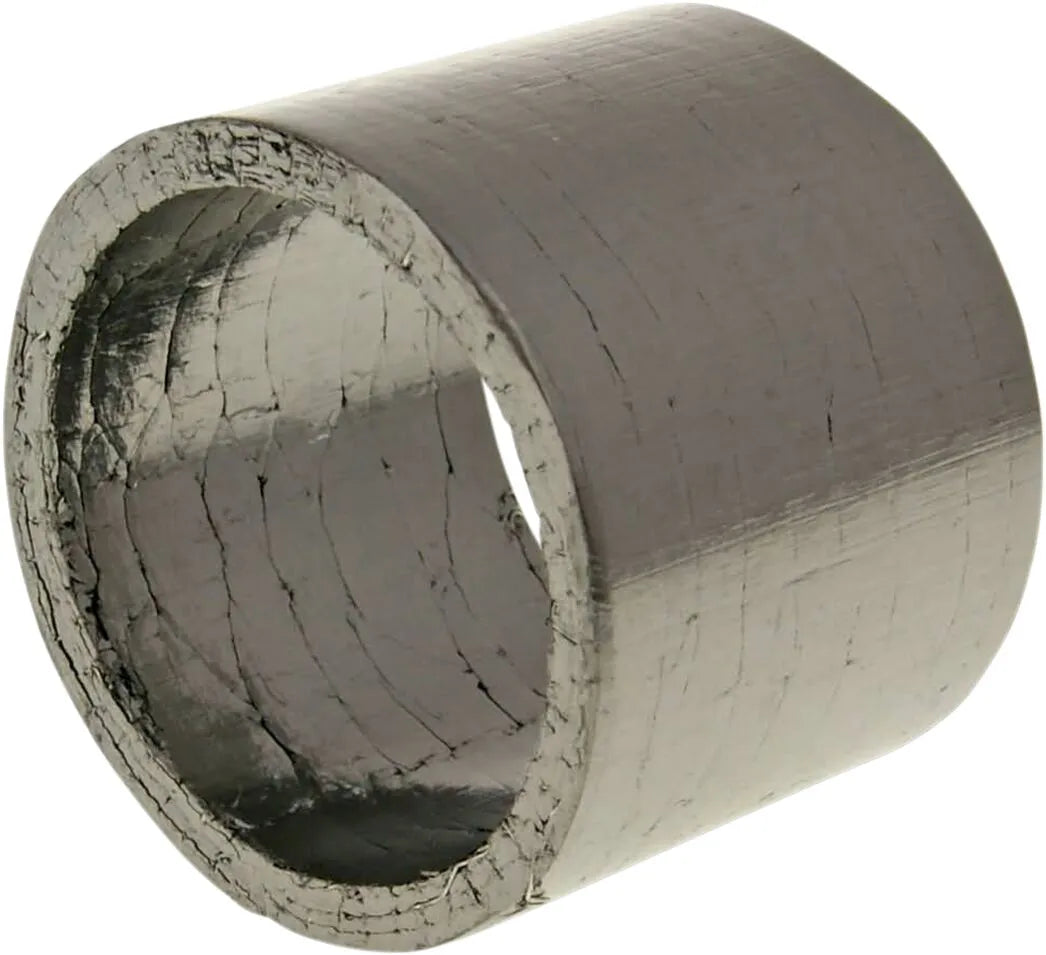 NARAKU Grafitpackning för avgassystem - PE18611430 bild 1 PMIMAGE:C00B84FE02E6C693B0C9