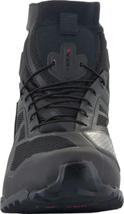 Alpinestars (Road) CR-X Drystar® Riding Sportskor - PE34053447 bild 5 PMIMAGE:77BD9BC09D1934F6BE58