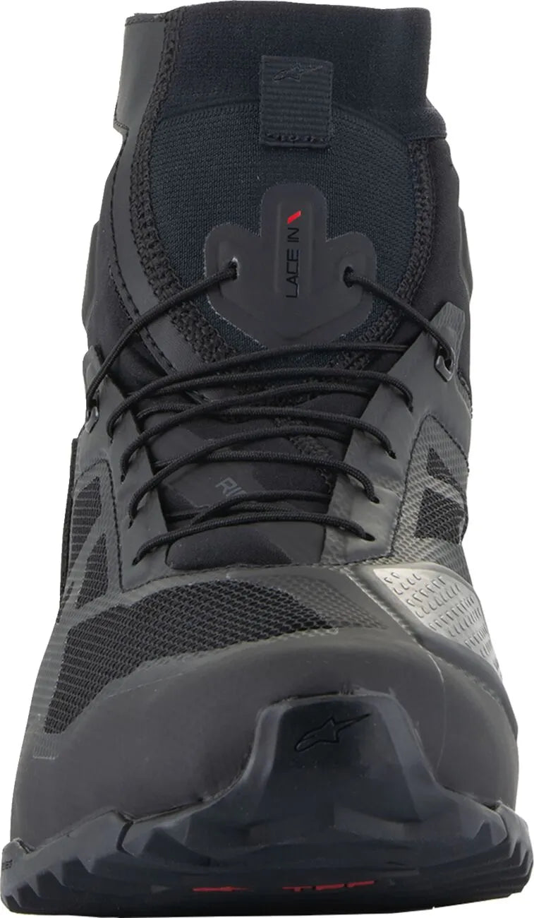 Alpinestars (Road) CR-X Drystar® Riding Sportskor - PE34053447 bild 5 PMIMAGE:77BD9BC09D1934F6BE58