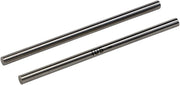 JIMS Cam and Pinion Gear Gauge Pins 0.108" - PEDS197012 bild 2 PMIMAGE:CC7ACA42BBF39980963F