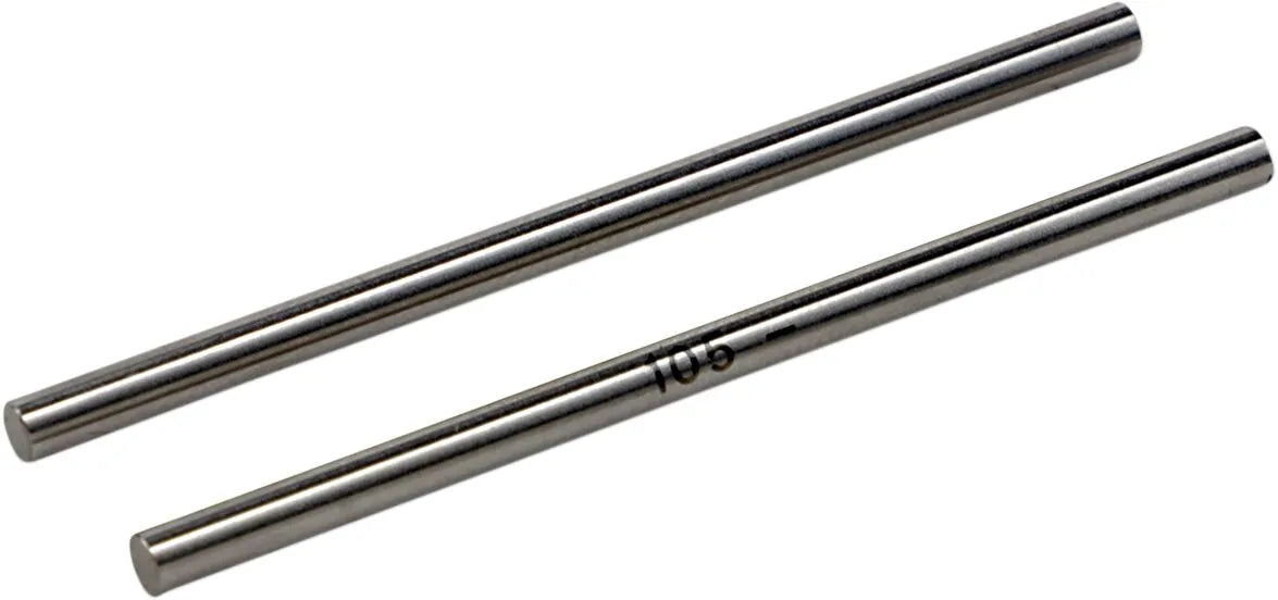 JIMS Cam and Pinion Gear Gauge Pins 0.108" - PEDS197012 bild 2 PMIMAGE:CC7ACA42BBF39980963F