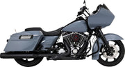 Vance Hines Power Duals Header System Grenrör & rördelar Harley - PE18020411 bild 2 PMIMAGE:98EB329C4060F8E233AC