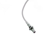 MOTOGADGET Speed Sensor M5 - PE22100424 bild 2 PMIMAGE:3CCD07A661A5E626B2EB