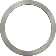 AKRAPOVIC Flange Sleeve P-85 - PE18602179 bild 1 PMIMAGE:76EAD847F278B99F44B7