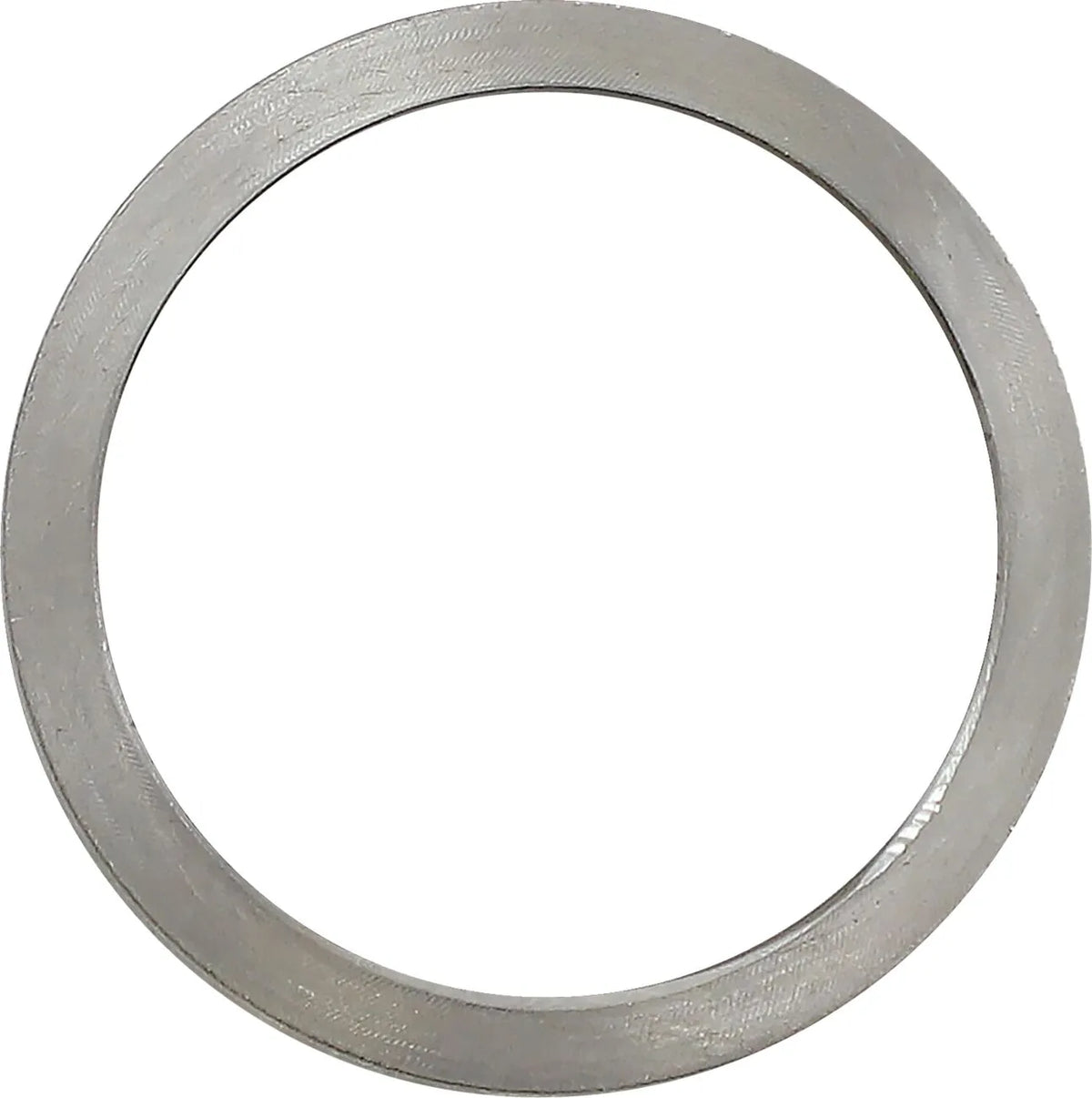 AKRAPOVIC Flange Sleeve P-85 - PE18602179 bild 1 PMIMAGE:76EAD847F278B99F44B7