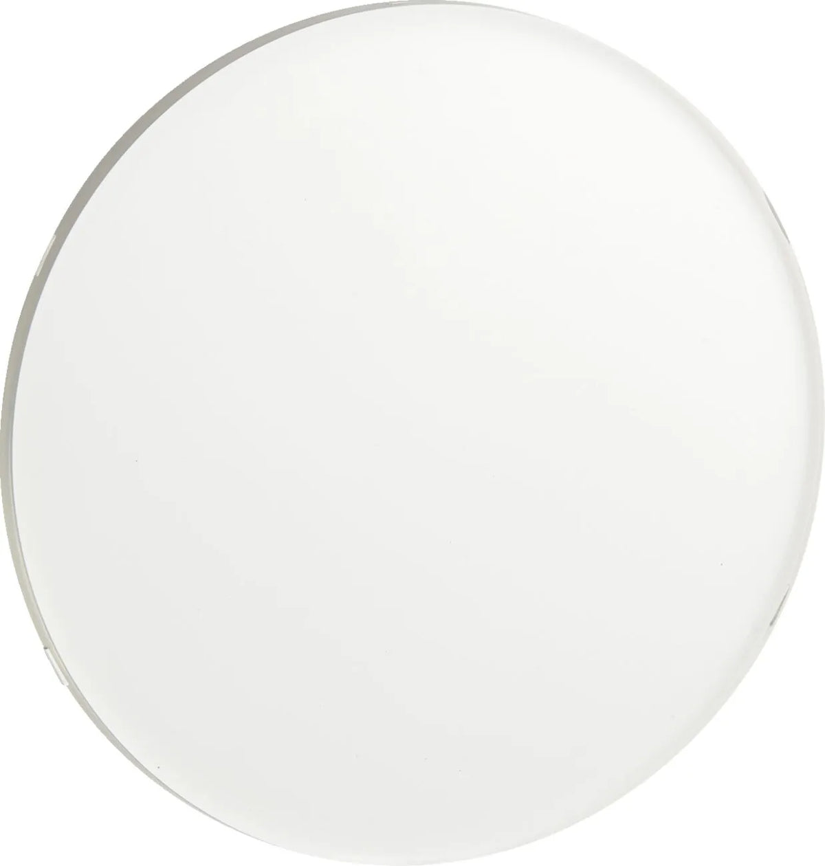 ARLEN NESS Air Cleaner Replacement Window - PE10114576 bild 1 PMIMAGE:94041B17EAB294F41051