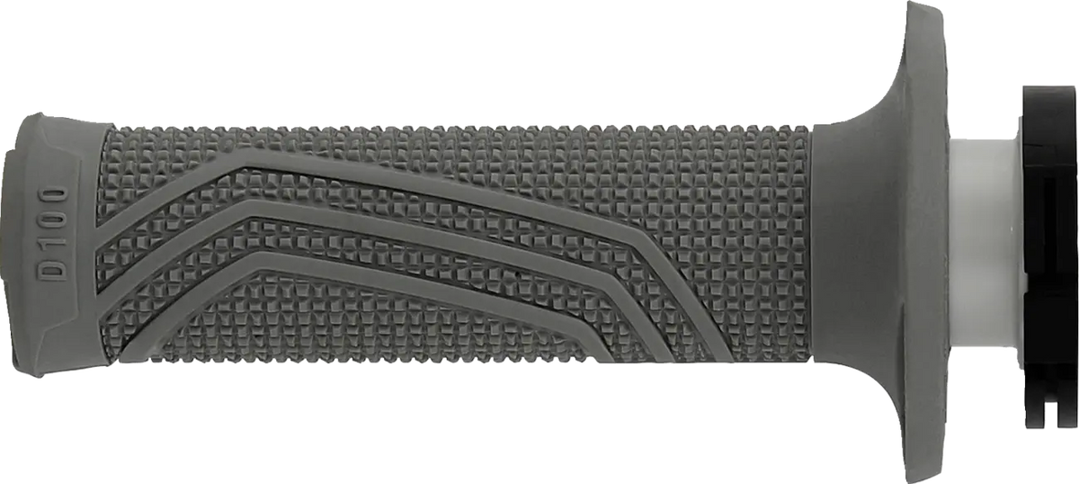 Domino D100 D-Lock Grips Handtag - PE06302971 bild 5 PMIMAGE:1C811B9BFED28EE95AD2