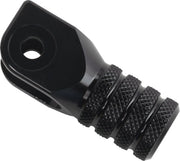 Moose Offroad Hard Parts Knurled Shift Tip Växelspakar & delar - PE16021642 bild 2 PMIMAGE:90B3102AC6D2CFACFE03
