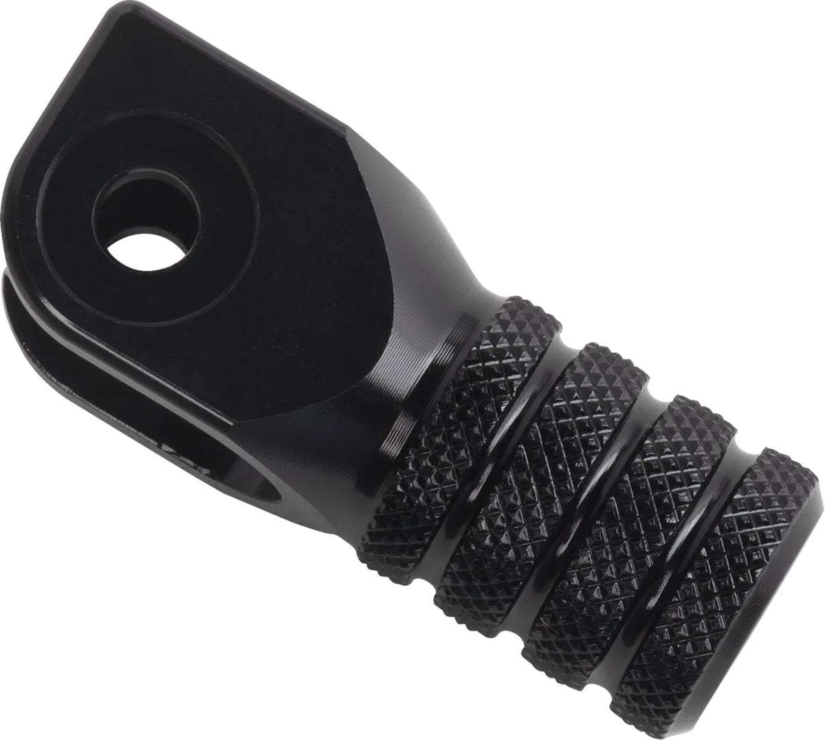 Moose Offroad Hard Parts Knurled Shift Tip Växelspakar & delar - PE16021642 bild 2 PMIMAGE:90B3102AC6D2CFACFE03