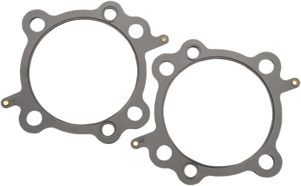 COMETIC Topplockspackning Twin Cam .030" - PE09340002 bild 1 PMIMAGE:EBB5D076F9CB9515D64B