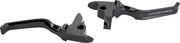ARLEN NESS Method Broms- och Kopplingsspak Set Svart - PE06102219 bild 1 PMIMAGE:D70AAB686434DD42EFEF