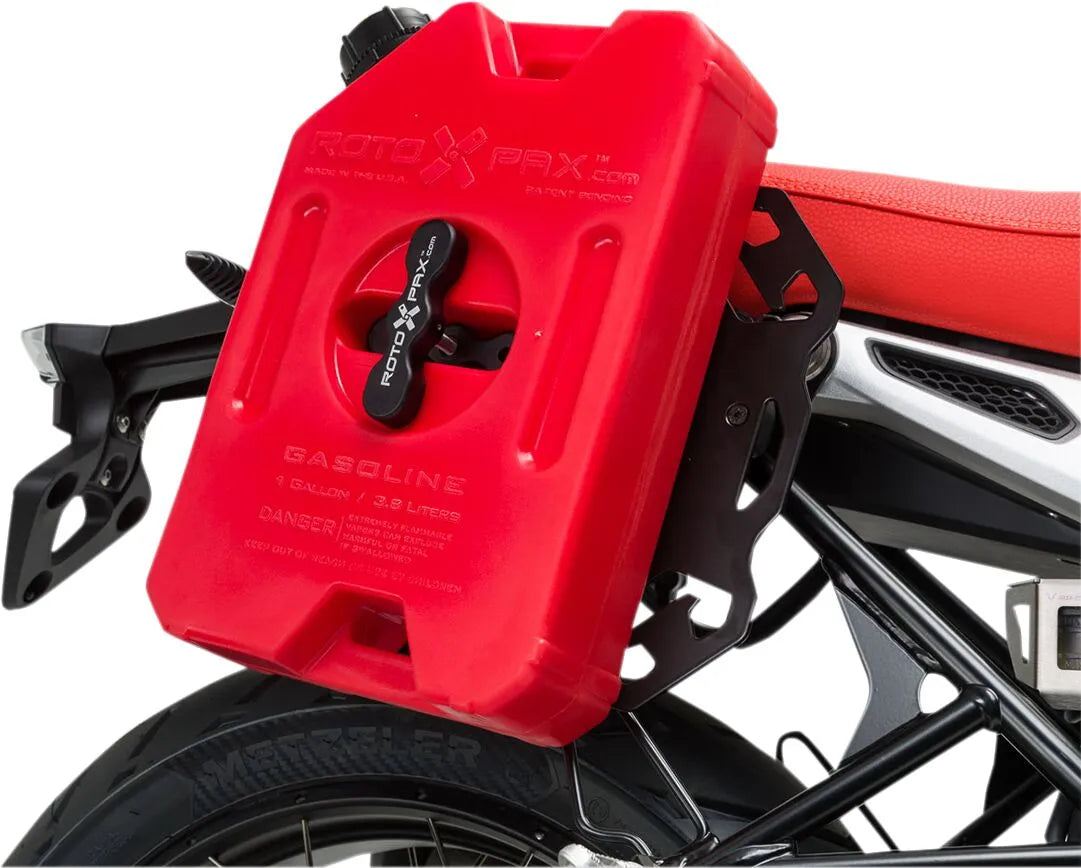 Sw Motech Universal Side Bracket Packväskställ - PE15100573 bild 3 PMIMAGE:0EFF38B55171CC9A1111