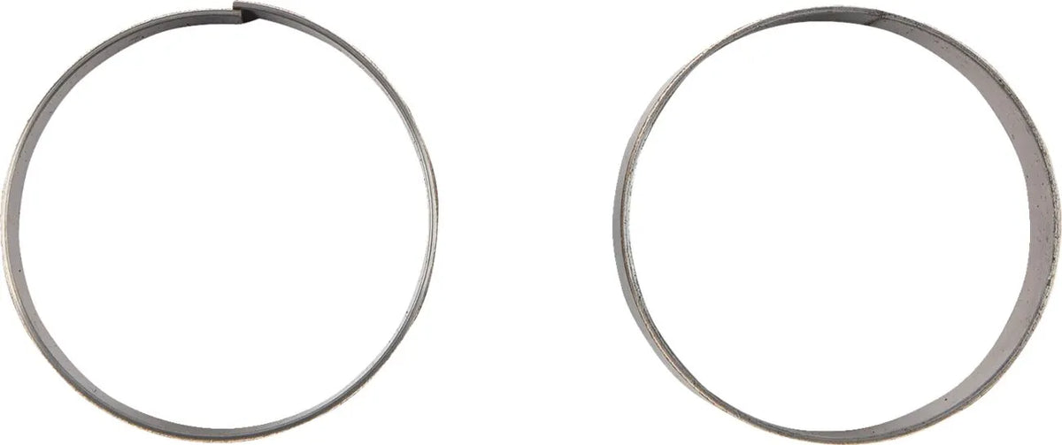 MOOSE OFFROAD HARD-PARTS Gaffelglidlager 48mm - PE04130150 bild 2 PMIMAGE:04150DE82D399F35E49A