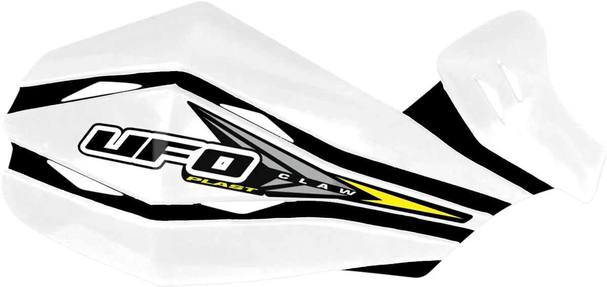Ufo Claw Handguards Handskydd - PE06350639 bild 1 PMIMAGE:FE8D3BFFB0349CA85703