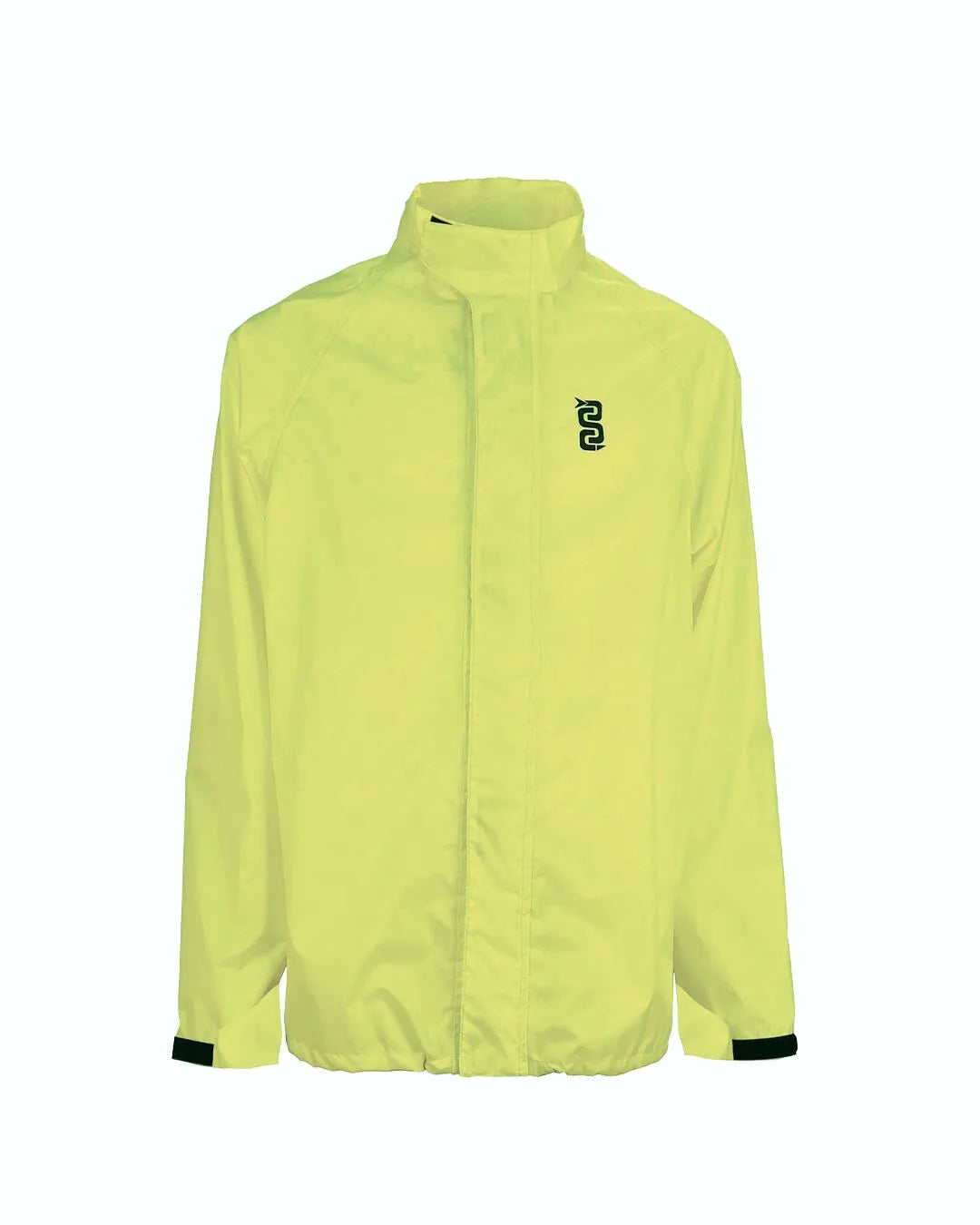 Oj Atmosfere Metropolitane S R System Set Two-Piece Rainsuit Regnställ 2-del herr - PE28510543 bild 4 PMIMAGE:3D3CFC51BABE7D6598EE