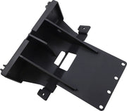 MOOSE OFFROAD- SNOW Plogfäste RM5 för Polaris Sportsman - PE45010958 bild 3 PMIMAGE:8E6C1D07C1B02C35290F