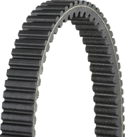 Dayco Products Llc Power™ XTX™ ATV Drive Belt Drivremmar - PE11420584 bild 2 PMIMAGE:C76A05CF7C78C0D74469