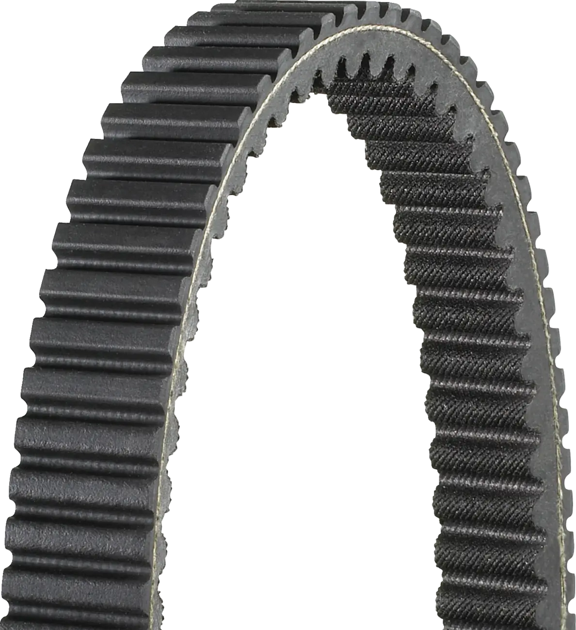 Dayco Products Llc Power™ XTX™ ATV Drive Belt Drivremmar - PE11420584 bild 2 PMIMAGE:C76A05CF7C78C0D74469