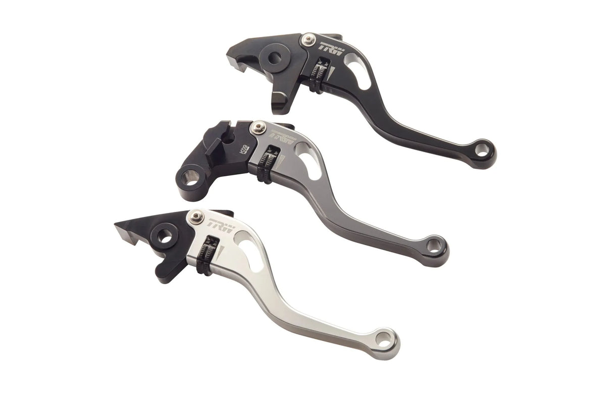 TRW Racing bromsspak i CNC-fräst aluminium - PE06141314 bild 1 PMIMAGE:C85EE84457C6FA7433CC