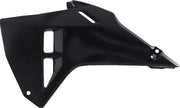 Cycra Powerflow Intake Radiator Shrouds Ersättningspaneler kaross - PE05204143 bild 2 PMIMAGE:83CD5B1B19790A372915