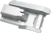 Moose Offroad Hard Parts Bullet Line Heavy Duty Swingarm Skid Plate Ramskydd - PE05050129 bild 1 PMIMAGE:2208090BA9878A5CE45A