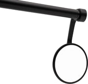 Gilles Tooling MOON Handlebar End Mirror Speglar - PE06401787 bild 3 PMIMAGE:8416FD0D79628E3BBC52