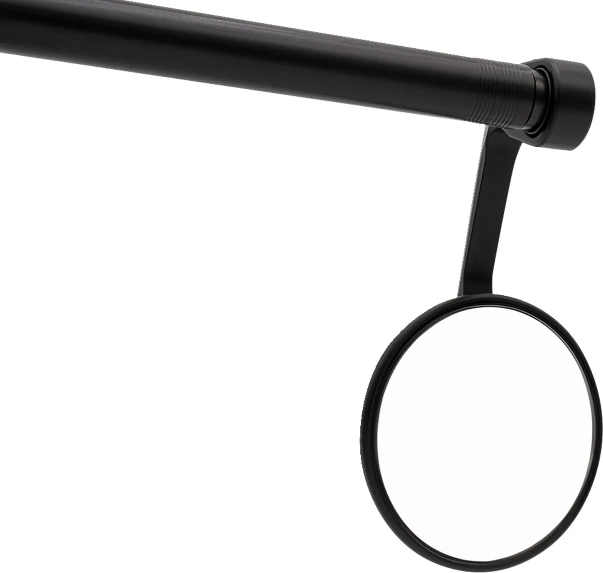 Gilles Tooling MOON Handlebar End Mirror Speglar - PE06401787 bild 3 PMIMAGE:8416FD0D79628E3BBC52