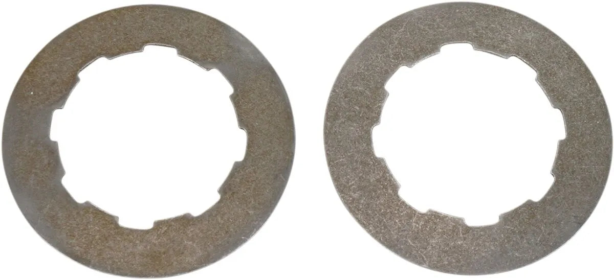 EBC Diaphragm Kopplingsfjäder CSK902 - PE11311079 bild 1 PMIMAGE:DCFFB32F05BDA1B19D51