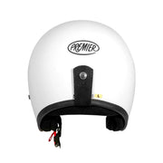 PREMIER HELMETS Jet Classic Quick Release Hjälm bild 4 PMMEDIA:137857b5bf1dd46f