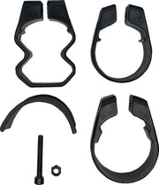 MOOSE OFFROAD FOUR WHEEL Sidobackspegel med Breakaway och CCS-fäste - PE06401686 bild 3 PMIMAGE:8FE9CD61F062717AAB12