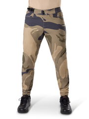 ALPINESTARS BICYCLE A-Dura Camo byxor - PE50100173 bild 5 PMIMAGE:F3E157C2AAD0B4CB26E7