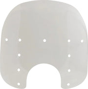 Memphis Shades Metric Memphis Fats Windshield with Big Headlight Cutout Universal Street - PE23130082 bild 1 PMIMAGE:E72EB87A62C1EC11BD29