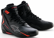 Alpinestars (Road) Faster-4 Drystar® Sportskor - PE34053881 bild 1 PMIMAGE:798544BFF06E3C2C1CDF