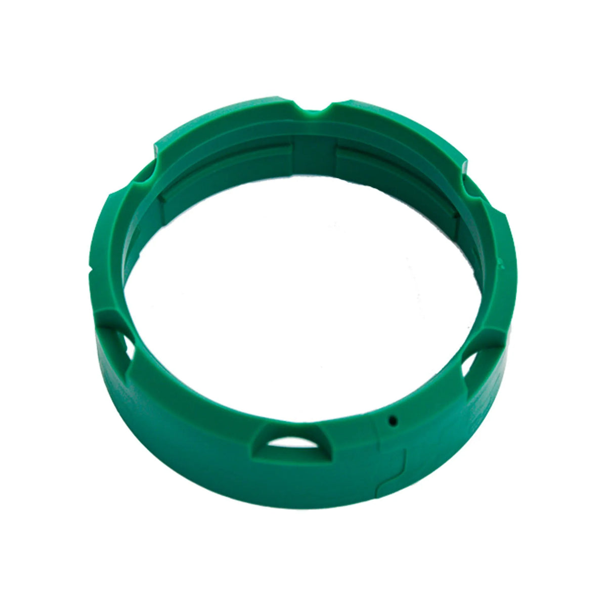 SKF Fork Mud Scraper Kit för WP 48 mm - PE04500691 bild 1 PMIMAGE:209B85441AF6F0EA0C63