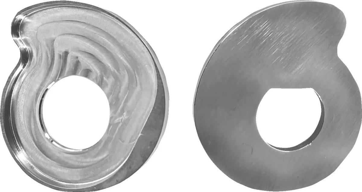 TRASK Axle Adjuster Kit - PE02142817 bild 1 PMIMAGE:4947FC1E378561A252E0