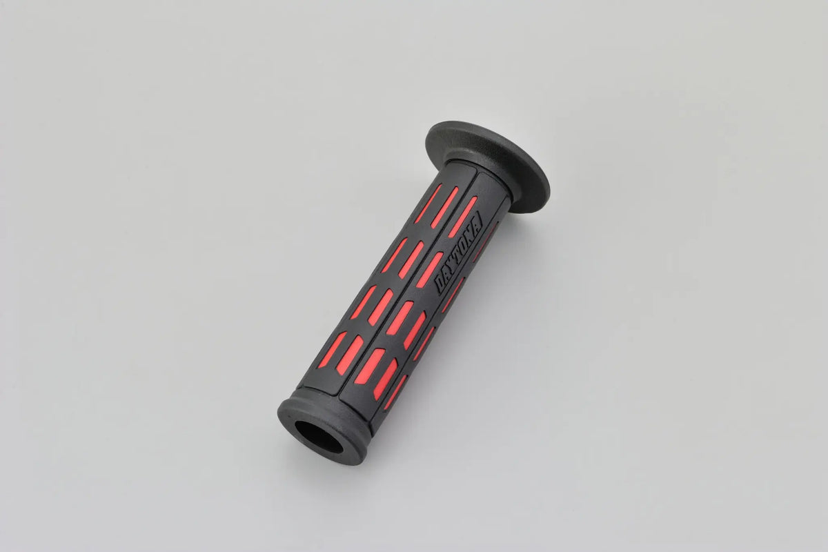 Daytona Grippy Grip "GGD-Tapered-SP Handtag - PE06303432 bild 4 PMIMAGE:C4C40255C07BE663E3AD