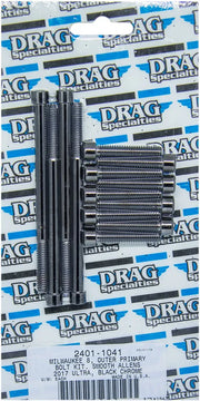 Drag Specialties M-Eight Bolt Kit Monteringssats fordonsanpassade - PE24011041 bild 2 PMIMAGE:70EC33E2DF1A111237BA