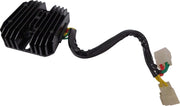 PARTS EUROPE Reglage / Likriktare - PE21110251 bild 1 PMIMAGE:0AA36CA56FB4CD2A707A