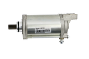 PARTS EUROPE Starter ap/ca - PE21101352 bild 1 PMIMAGE:B565A72556A24016F5FF