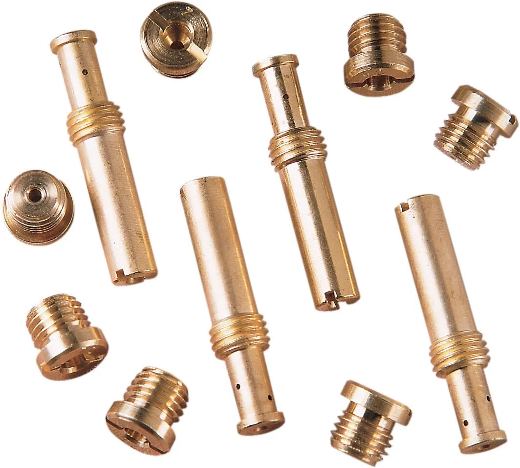S&S CYCLE High Range Jet Kit - PEDS0451 bild 1 PMIMAGE:6FA282B629A408DE76A7