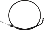 Drag Specialties Quick Connect Clutch Cable Kopplingskablar - PE06523198 bild 1 PMIMAGE:AA4D749E242307571357