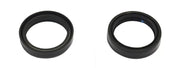 ATHENA Framgaffeltätningar 43x54x11 mm - PE04070211 bild 1 PMIMAGE:899422610B3E37AE1BE4