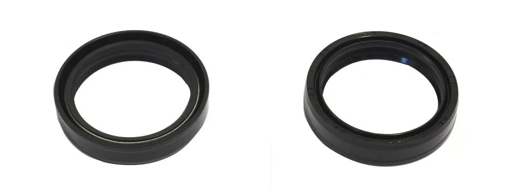 ATHENA Framgaffeltätningar 43x54x11 mm - PE04070211 bild 1 PMIMAGE:899422610B3E37AE1BE4