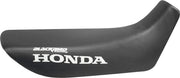 BLACKBIRD RACING Seat Cover Transalp - PE08213544 bild 1 PMIMAGE:135877061CC9D55C65AF