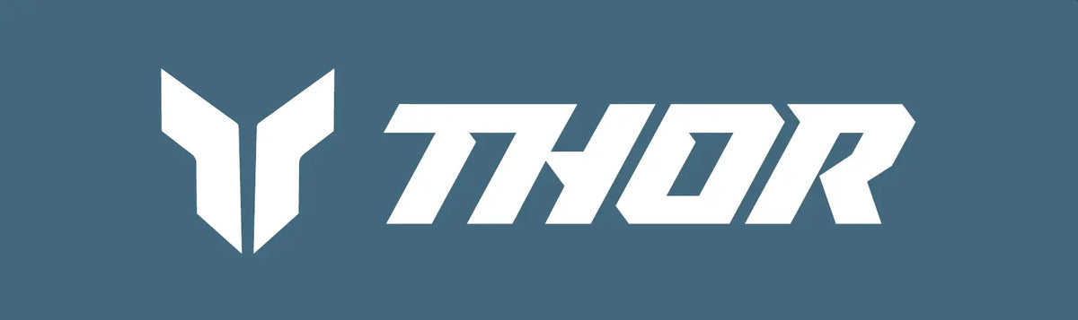 PARTS EUROPE PROMOTION PROMOTION PROMOTION PROMOTION Display Header Sticker THOR - PE43202536 bild 1 PMIMAGE:D6A411B7F650BDB818CD